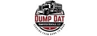 Dump Dat Dumpster Rentals, LLC