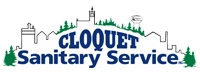 Cloquet Sanitary Service