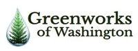 Greenworks of Washington, LLC