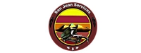 San Juan Services, LLC