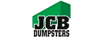 JCB Dumpsters LLC