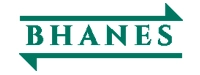 Bhanes Ltd