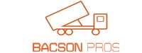 Bacson Pros LLC