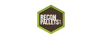 Recon Pallets Limited