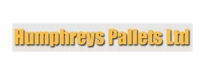 Humphreys Pallets Limited