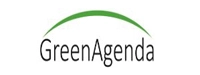 Green Agenda