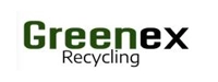 Greenex Recycling