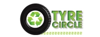 Tyre Circle Ltd