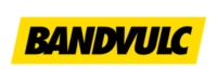 Bandvulc Tyres Limited