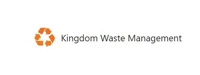 Kingdom Waste Management