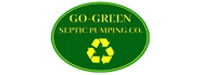 Go-Green Septic Pumping Co.