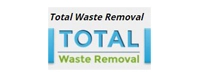 Total Waste Removal