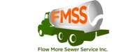 Flow More Sewer Services, Inc.