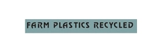 Farm Plastics Recycled