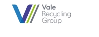 Vale Recycling Group