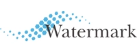 Watermark Environmental Systems