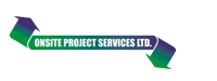 Onsite Project Services Ltd