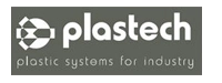 Plastech Ltd