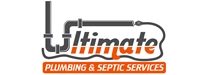 Ultimate Plumbing & Septic Services LLC