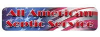 All American Septic Service Inc.