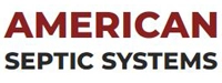 American Septic Systems