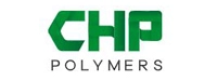 CHP Polymers Ltd