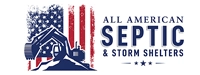 All American Septic, LLC