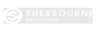 Sherbourne Recycling