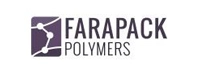 Farapack Polymers Ltd