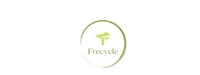 Frecycle Ltd