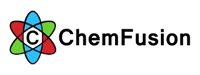 Chemfusion Ltd