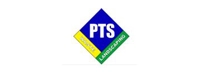 P.T.S Waste and Landscaping Solutions