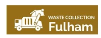 Waste Collection Fulham Ltd