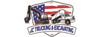 JC Trucking & Excavating