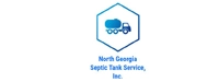 North Georgia Septic Tank Service, Inc.