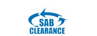 Sab Clearance