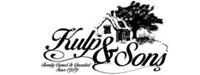 Kulp and Sons, Inc.