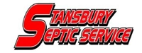 Stansbury Septic Service