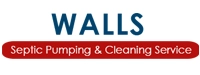 Walls Septic Pumping & Cleaning Service