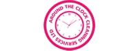 Around the Clock Cleaning Services Ltd.