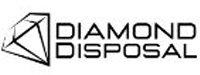 Diamond Disposal St.Marys Lugger Service