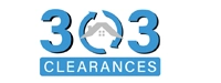 303 Clearances