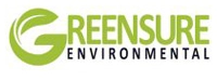 Greensure Environmental