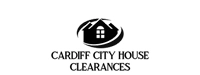 Cardiff City House Clearances