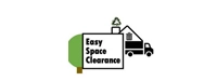 Easy Space Clearance