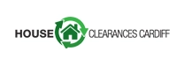 House Clearance Cardiff