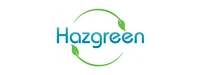 Hazgreen Limited