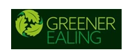 Greener Ealing Ltd