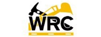 WRC Dumpster Rentals