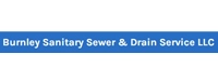 Burnley Sanitary Sewer & Drain Service LLC